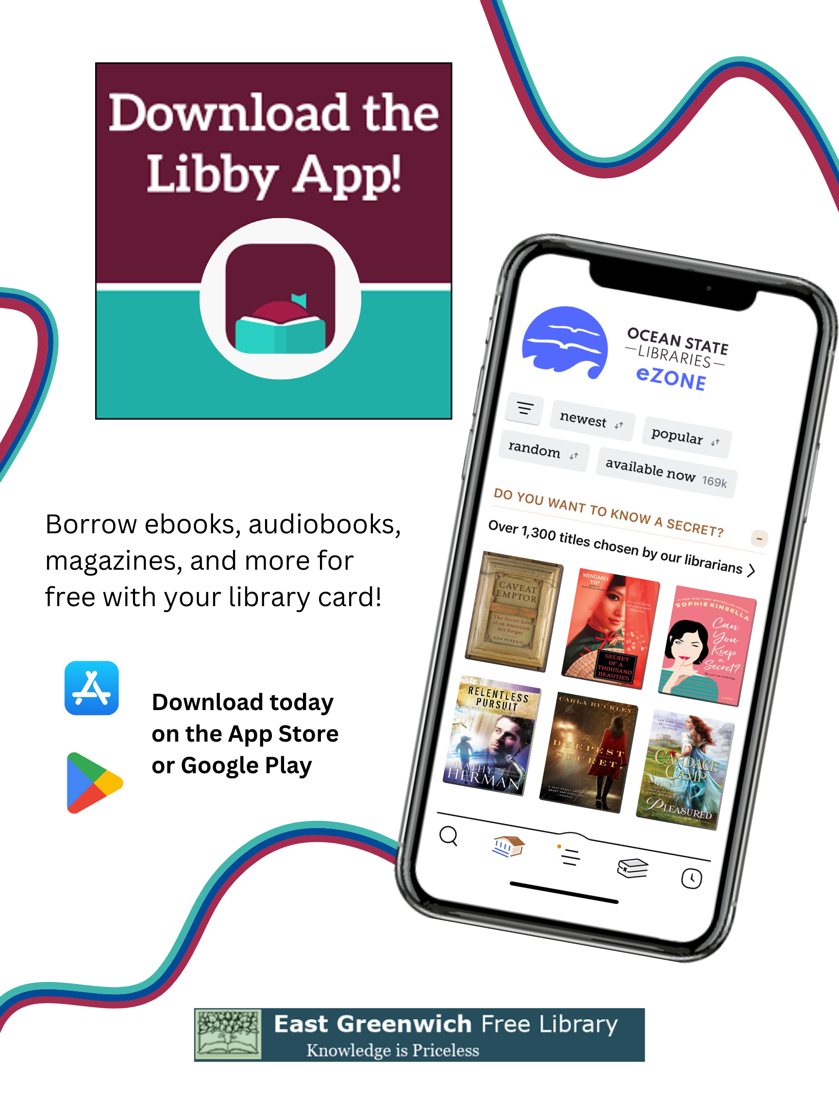 download-the-libby-app-east-greenwich-free-library